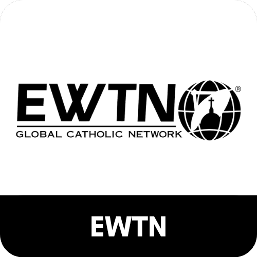 EWTN.png