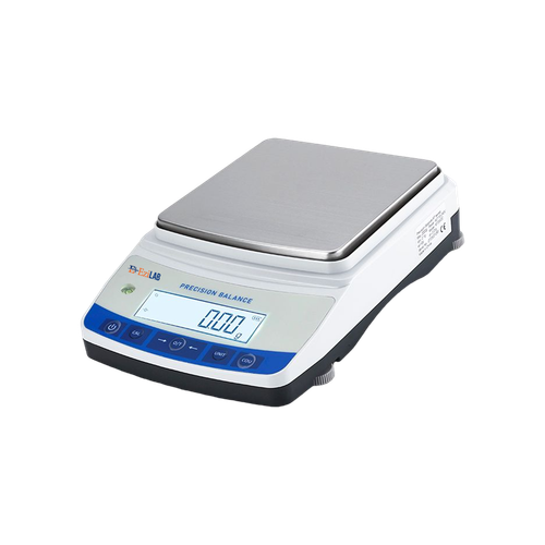 Precision Balance EZL-PB101.png