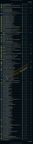 BROWSE.png
