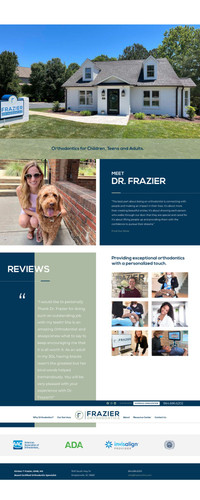 Top-rated Orthodontist in Mauldin.jpg