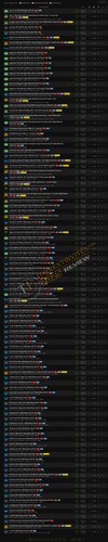 BROWSE v2.png