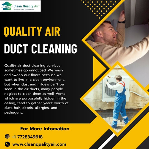 quality air duct cleaning.jpg