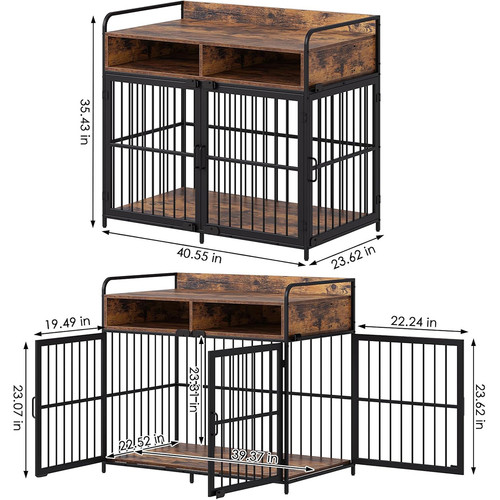 71cSdZvJ4hL. AC SL1500 .jpg