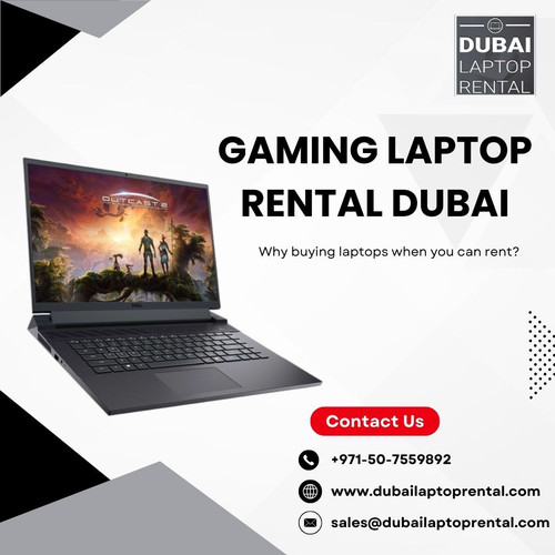 Dubai’s Premium High End Gaming Laptop Rental Service.jpg
