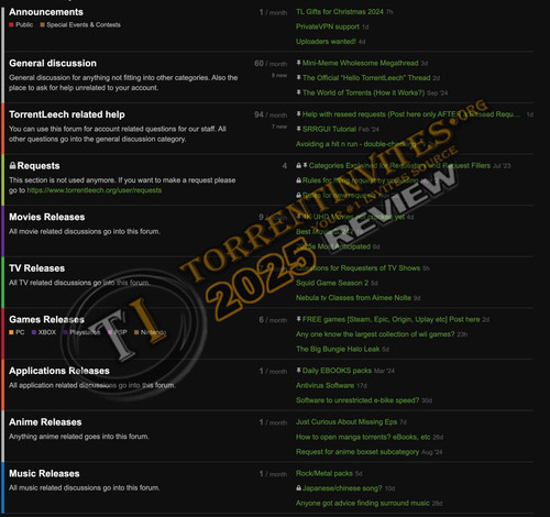 FORUM.jpg