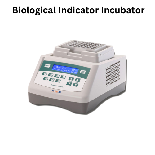 Biological Indicator Incubator EZL-BI102.png