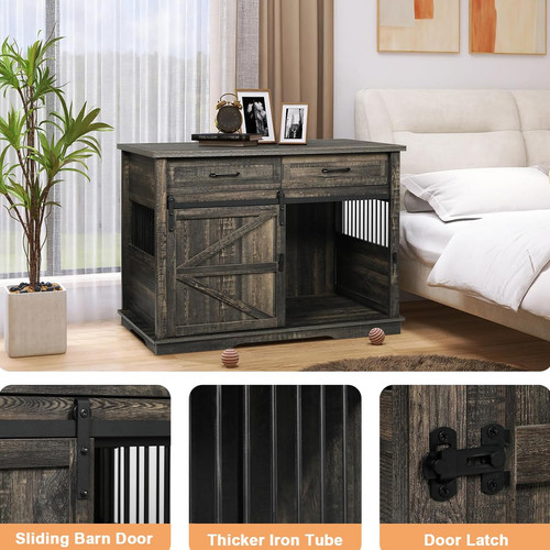 71Ilay80aUL. AC SL1500 .jpg