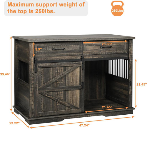 713XSWorXIL. AC SL1500 .jpg