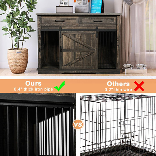 817cRGYMtGL. AC SL1500 .jpg