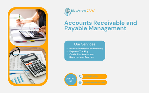 Accounts Receivable and Payable Management.png