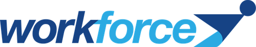 Workforce.png