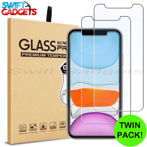 New Apple iPhone 11, 11 pro and 11 pro max tempered glass screen protectors main g.jpg