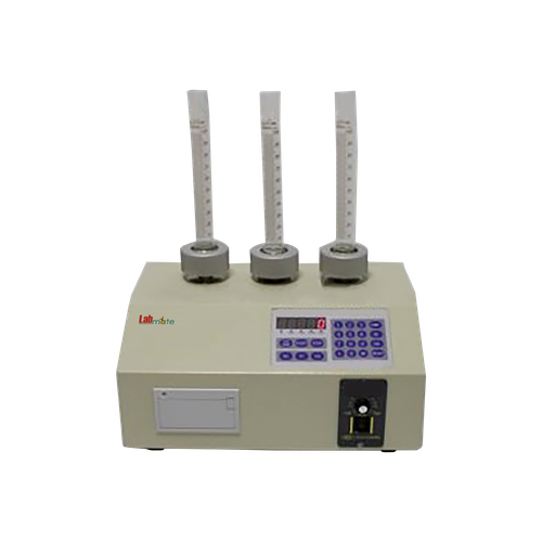 Tap Density Tester LMTDT A102.png