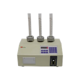 Tap Density Tester LMTDT A102