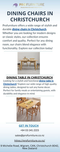 Shop Trendy And Comfortable Dining Chairs in Christchurch.jpg