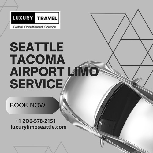 Seattle Tacoma Airport Limo Service.jpg