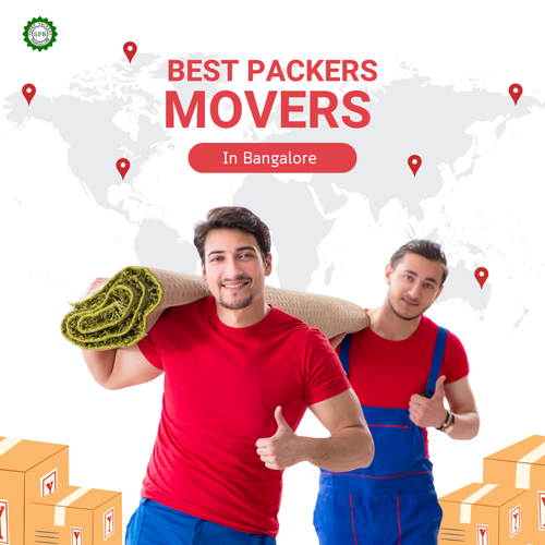 Shree Packers movers Bangalore .png