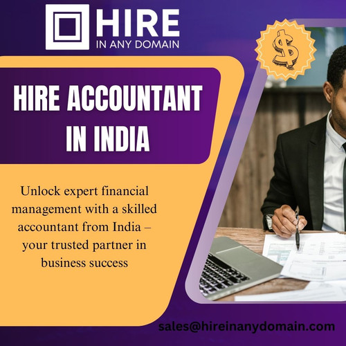 Hire Accountant in India.jpg