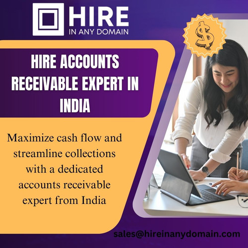 Hire Accounts Receivable Expert in India.jpg