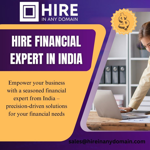Hire Financial Expert in India.jpg