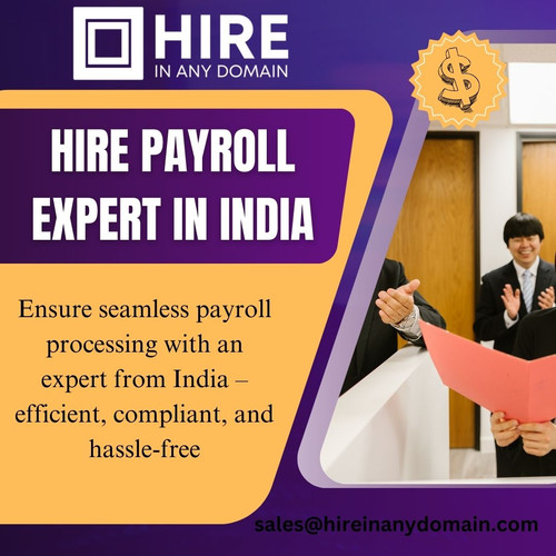 Hire Payroll Expert in India.jpg