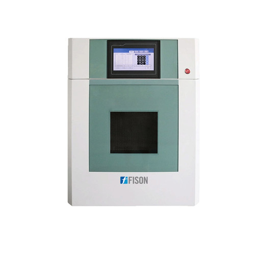 Microwave Digestion System FM MDS A100.jpg
