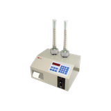 Tap Density Tester LMTDT A101