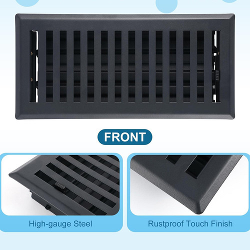 71WS81Tv8yL. AC SL1500 .jpg