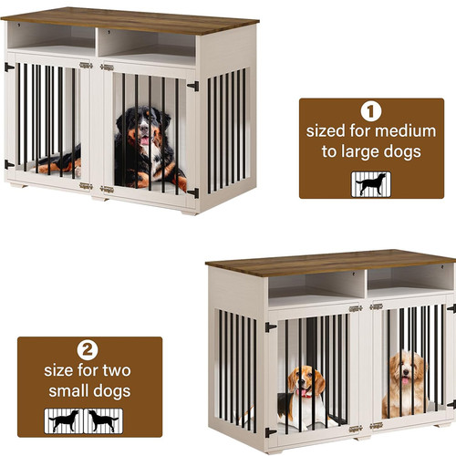 71fYzaIzE3L. AC SL1500 .jpg