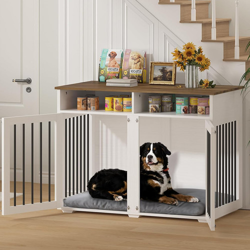 71BSpfFLX L. AC SL1500 .jpg