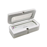 Stage Micrometer LMSTM A102