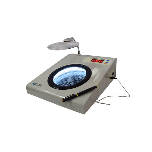 Manual Colony Counter FM MCC A101.jpg