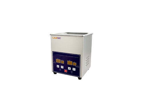 Digital Ultrasonic Cleaner LBN-UC702.png