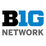 Big Ten Network 2020.jpg