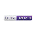 beIN Sports 2017.jpg