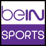 beIN Sports.jpg