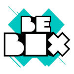 BeBox 2016.jpg