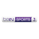 beIN Sports 3 2017.jpg