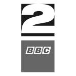 BBC2 1964.jpg
