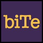 Bite TV.jpg