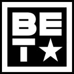 BET alt3.jpg