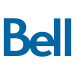 Bell Canada 2008.jpg