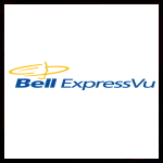 Bell ExpressVu.jpg