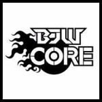 BJW Core.jpg