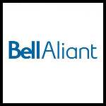 Bell Aliant.jpg