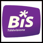 Bis Televisions.jpg