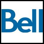 Bell TV.jpg