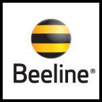 Beeline.jpg