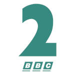 BBC2 1991.jpg