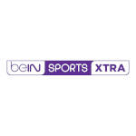 beIN Sports Xtra 2019.jpg